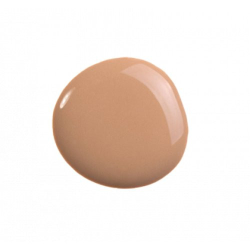 SLA Paris BB Glow Complexion Enhancer SPF20 BB kremas su apsauga nuo saulės 40ml