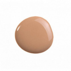 SLA Paris BB Glow Complexion Enhancer SPF20 BB kremas su apsauga nuo saulės 40ml