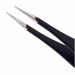 Tweezerman Ingrown Hair Splintertweeze Įaugusių plaukelių pincetas 1 vnt.