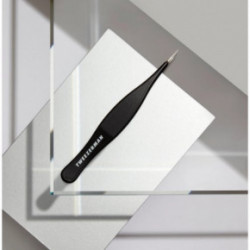 Tweezerman Ingrown Hair Splintertweeze Įaugusių plaukelių pincetas 1 vnt.