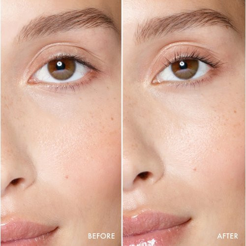 Tweezerman Classic Lash Curler Blakstienų rietiklis 1 vnt.