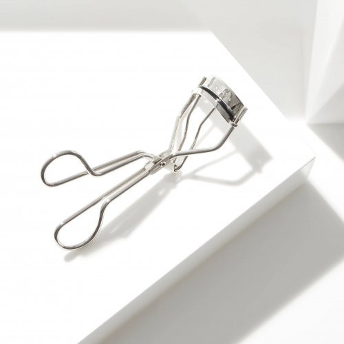 Tweezerman Classic Lash Curler Blakstienų rietiklis 1 vnt.
