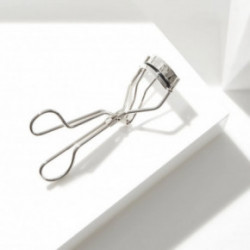 Tweezerman Classic Lash Curler Blakstienų rietiklis 1 vnt.