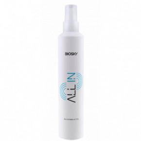 Biosky All-In Hair Mask Purškiama plaukų kaukė 250ml