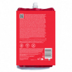 Wella Professionals Ultimate Repair Shampoo Intensyvaus poveikio šampūnas pažeistiems plaukams 250ml