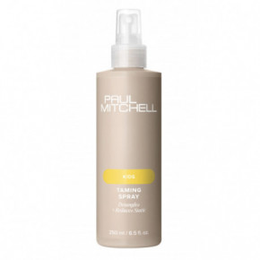 Paul Mitchell Taming Spray Kids Detangler Spreipalsam 250ml
