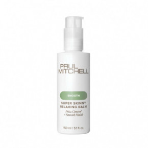Paul Mitchell Super Skinny Relaxing Balm 200ml