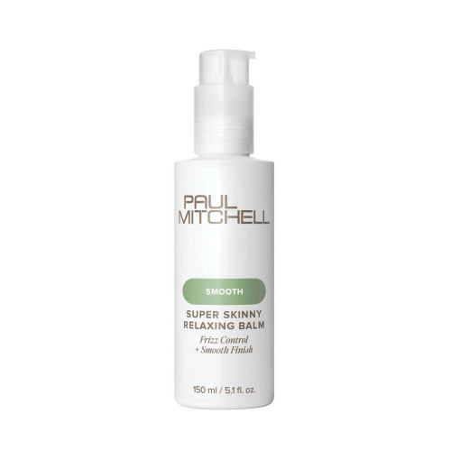 Paul Mitchell Super Skinny Relaxing Balm Glotninatis balzamas 200ml