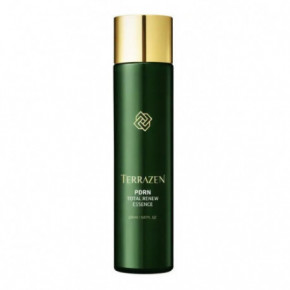 Terrazen PDRN Total Renew Essence 150ml