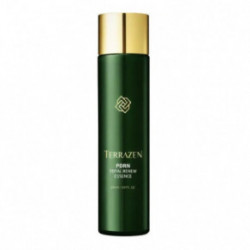 Terrazen PDRN Total Renew Essence Esencija veido odai 150ml