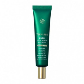 Terrazen PDRN Total Renew Eye Cream  Paakių kremas 35ml