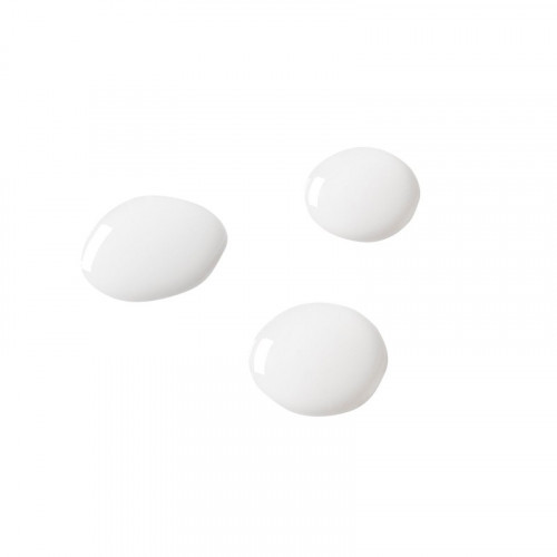 Q+A Glycolic Acid Daily Toner Veido tonikas su glikolio rūgštimi 100ml