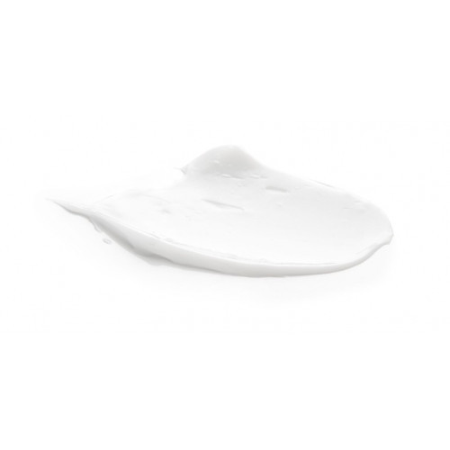 Q+A Ceramide Barrier Defence Face Cream Veido kremas su keramidais 50g