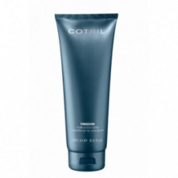 Cotril Freedom Conditioner Kondicionierius kasdieniam naudojimui 250ml