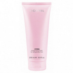 Cotril Hydra Mask Drėkinanti plaukų kaukė 200ml