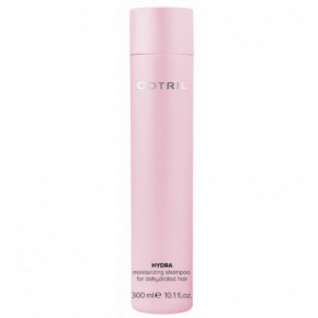 Cotril Hydra Shampoo Mitrinošs šampūns 300ml