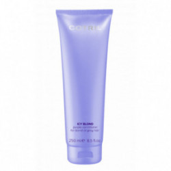 Cotril Icy Blond Purple Conditioner Plaukų kondicionierius 250ml