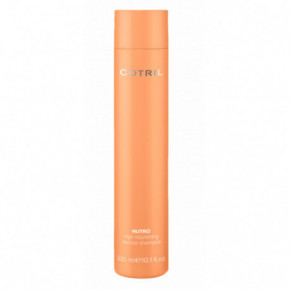 Cotril Nutro Shampoo 300ml