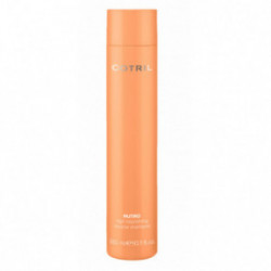Cotril Nutro Shampoo Maitinantis šampūnas 300ml