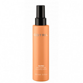Cotril Nutro Overnight Nourishing Serum 150ml