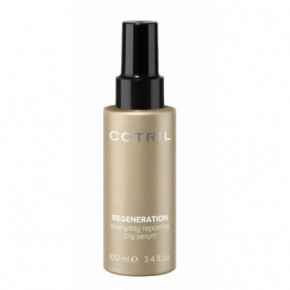 Cotril Regeneration Everyday Dry Serum 100ml