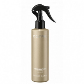Cotril Regeneration Repairing Hair Mist Matu migla 250ml