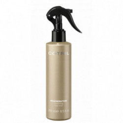 Cotril Regeneration Repairing Hair Mist Plaukų dulksna 250ml