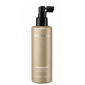 Cotril Regeneration Mirror Effect Split Ends Spray 200ml