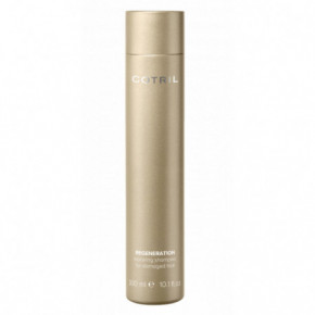 Cotril Regeneration Repairing Shampoo 300ml