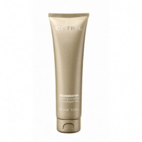 Cotril Regeneration Repairing Treatment 150ml