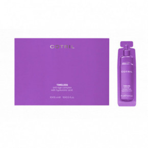 Cotril Timeless Anti-Age Complex 10x15ml
