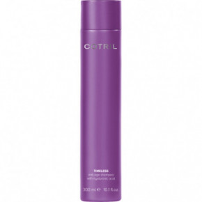 Cotril Timeless Shampoo Matu šampūns ar hialuronskābi 300ml