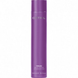 Cotril Timeless Shampoo Plaukų šampūnas su hialurono rūgštimi 300ml