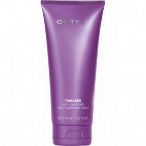 Cotril Timeless Mask Plaukų kaukė 200ml