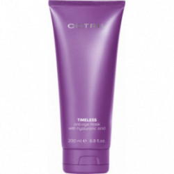 Cotril Timeless Mask Plaukų kaukė 200ml