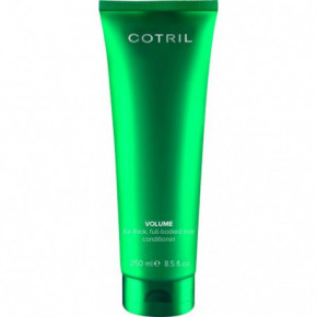 Cotril Volume Conditioner Apjomu piešķirošs kondicionieris 250ml