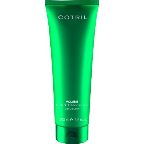 Cotril Volume Conditioner Apimties suteikiantis kondicionierius 250ml