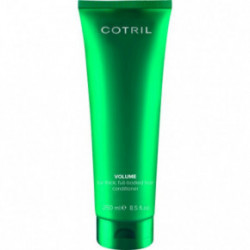 Cotril Volume Conditioner Apimties suteikiantis kondicionierius 250ml