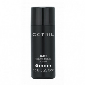 Cotril Styling Dust Volume Powder Apjomu piešķiroša matu pūderis 7g