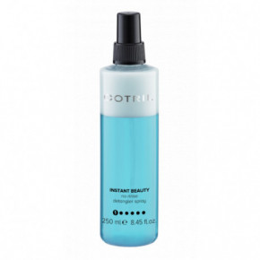 Cotril Styling Instant Beauty Leave-In Nenoskalojams sprejveida kondicionieris 250ml