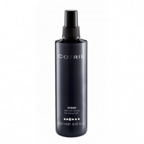 Cotril Styling Ocean Sea Salt Spray 250ml