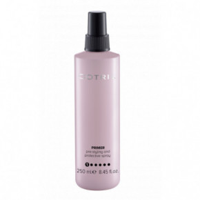 Cotril Styling Primer Spray Mitmeotstarbeline juuksepihusti 250ml