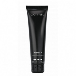 Cotril Styling Spaghetti Smoothing Cream 100ml