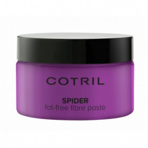 Cotril Styling Spider Paste Plaukų modeliavimo pasta 100ml