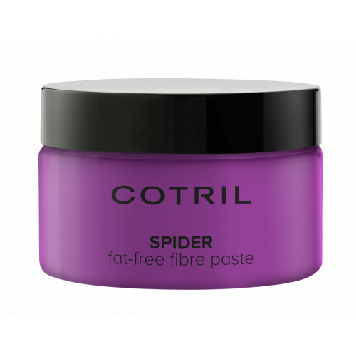 Cotril Styling Spider Paste Plaukų modeliavimo pasta 100ml