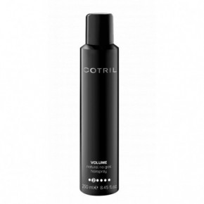 Cotril Styling Volume Hairspray 250ml