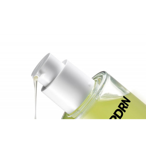 NACIFIC Cica + PDRN Calming Serum Raminamasis veido serumas 50ml