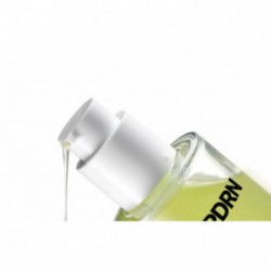 NACIFIC Cica + PDRN Calming Serum Raminamasis veido serumas 50ml