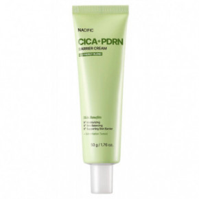 NACIFIC CICA + PDRN Barrier Cream 50g
