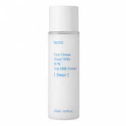 NACIFIC UYU Face Toner Veido tonikas su keramidais 150ml
